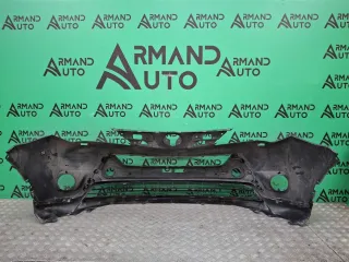 521194A905, 5241142030, 7 Бампер тойота, тоёта рав4 (рав rav 4) Toyota Rav 4 4 Арт ARM374935, вид 12