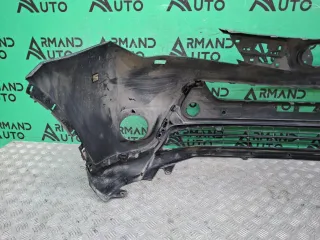 521194A905, 5241142030, 7 Бампер тойота, тоёта рав4 (рав rav 4) Toyota Rav 4 4 Арт ARM374935, вид 13