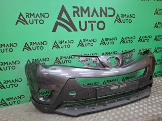 521194A905, 5241142030, 7 Бампер тойота, тоёта рав4 (рав rav 4) Toyota Rav 4 4 Арт ARM374935, вид 2