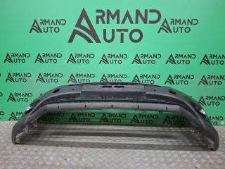 521194A905, 5241142030, 7 Бампер тойота, тоёта рав4 (рав rav 4) Toyota Rav 4 4 Арт ARM374935, вид 7