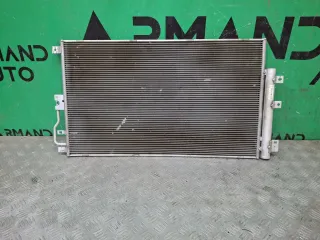 8105100XGW01A, 8 радиатор кондиционера Haval Jolion Арт ARM374951, вид 1