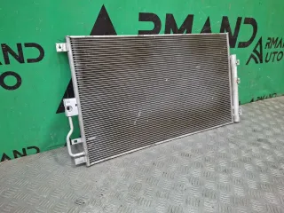 8105100XGW01A, 8 радиатор кондиционера Haval Jolion Арт ARM374951, вид 2