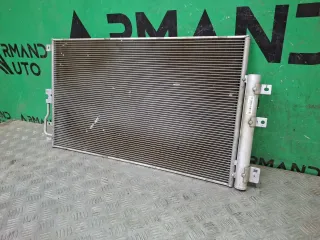 8105100XGW01A, 8 радиатор кондиционера Haval Jolion Арт ARM374951, вид 3