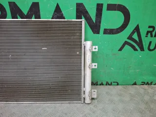8105100XGW01A, 8 радиатор кондиционера Haval Jolion Арт ARM374951, вид 5