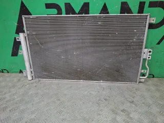 8105100XGW01A, 8 радиатор кондиционера Haval Jolion Арт ARM374951, вид 6