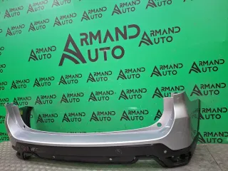 57704SJ310, 8 Бампер субару форестер Subaru Forester SK Арт ARM374952, вид 3