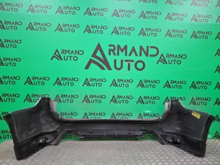 57704SJ310, 8 Бампер субару форестер Subaru Forester SK Арт ARM374952, вид 5