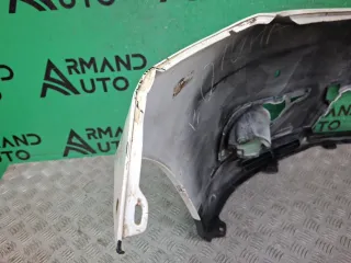 5211948962, 5211948540, 4 Бампер тойота, тоёта хайлендер у40 (у Toyota Highlander 2 Арт ARM375119, вид 12