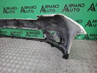 5211948962, 5211948540, 4 Бампер тойота, тоёта хайлендер у40 (у Toyota Highlander 2 Арт ARM375119, вид 13
