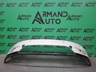 5211948962, 5211948540, 4 Бампер тойота, тоёта хайлендер у40 (у Toyota Highlander 2 Арт ARM375119, вид 5