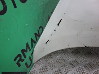 5211948962, 5211948540, 4 Бампер тойота, тоёта хайлендер у40 (у Toyota Highlander 2 Арт ARM375119, вид 7