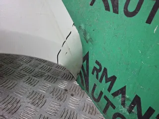 5211948962, 5211948540, 4 Бампер тойота, тоёта хайлендер у40 (у Toyota Highlander 2 Арт ARM375119, вид 9