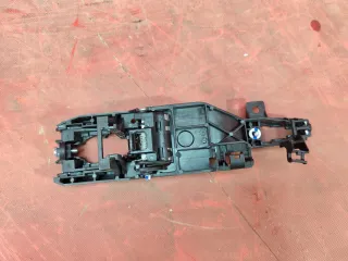 6105152XKY28B Кронштейн ручки двери Haval F7 Арт MB89754, вид 1