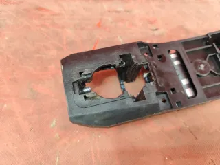 6105152XKY28B Кронштейн ручки двери Haval F7 Арт MB89754, вид 6