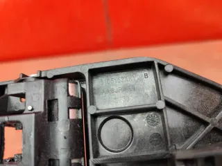 6105152XKY28B Кронштейн ручки двери Haval F7 Арт MB89754, вид 7