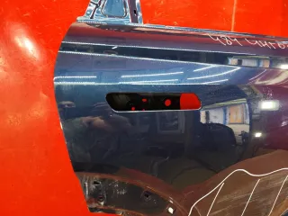 6201600XKN02BD дверь Haval F7 Арт MB89768, вид 6