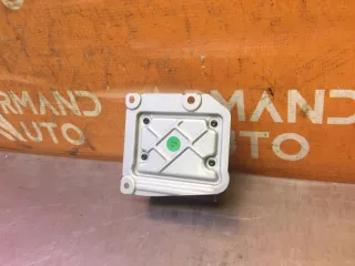 407000497AA, 8 блок управления airbag EXEED RX Арт AR280025, вид 3