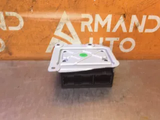 407000497AA, 8 блок управления airbag EXEED RX Арт AR280025, вид 4