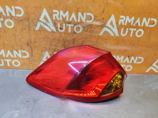 92401A2000, 92401A20, 4 фонарь внешний Kia Ceed 2 Арт AR282937, вид 1