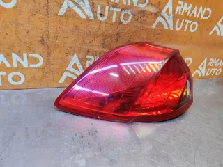 92401A2000, 92401A20, 4 фонарь внешний Kia Ceed 2 Арт AR282937, вид 2