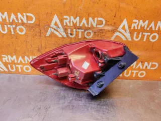 92401A2000, 92401A20, 4 фонарь внешний Kia Ceed 2 Арт AR282937, вид 6