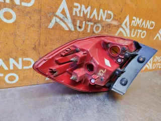 92401A2000, 92401A20, 4 фонарь внешний Kia Ceed 2 Арт AR282937, вид 7