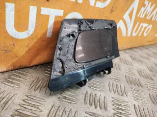 8R0955275CGRU, 8R0955275C, 9 крышка фароомывателя Audi Q5 1 Арт AR305524, вид 2