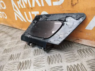8R0955275CGRU, 8R0955275C, 9 крышка фароомывателя Audi Q5 1 Арт AR305524, вид 3