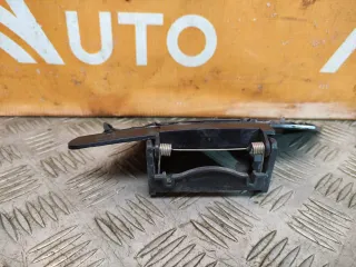 8R0955275CGRU, 8R0955275C, 9 крышка фароомывателя Audi Q5 1 Арт AR305524, вид 4