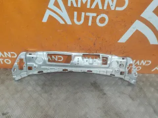 A2146201100, 4 Панель передняя (суппорт радиатора) верхняя Mercedes E W214 Арт AR306197