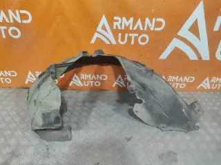 9Y0810972H, 9Y0810972, 4 подкрылок Porsche Cayenne 958 Арт AR306727