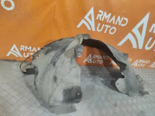 9Y0810972H, 9Y0810972, 4 подкрылок Porsche Cayenne 958 Арт AR306727, вид 2