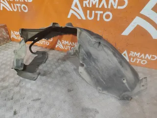 9Y0810972H, 9Y0810972, 4 подкрылок Porsche Cayenne 958 Арт AR306727, вид 3