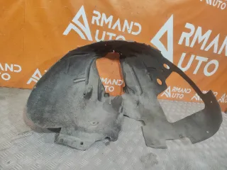 9Y0810972H, 9Y0810972, 4 подкрылок Porsche Cayenne 958 Арт AR306727, вид 5