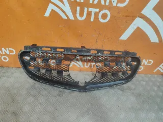 A2128851022, 4 решетка радиатора Mercedes E W212 Арт AR307080, вид 1