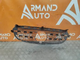 A2128851022, 4 решетка радиатора Mercedes E W212 Арт AR307080, вид 7