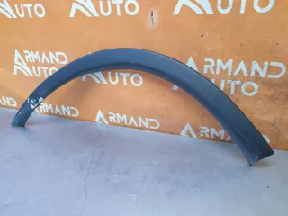 7407A301, 9 расширитель крыла Mitsubishi Outlander 3 restailing Арт AR307709, вид 3