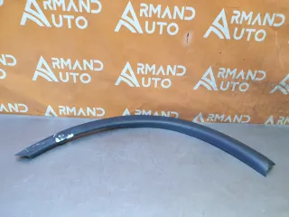 7407A301, 9 расширитель крыла Mitsubishi Outlander 3 restailing Арт AR307709, вид 5