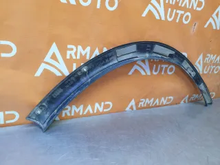 7407A301, 9 расширитель крыла Mitsubishi Outlander 3 restailing Арт AR307709, вид 7