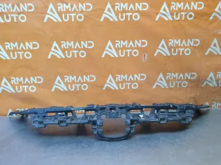 5311542010, 9 кронштейн решетки радиатора Toyota Rav 4 5 Арт AR307776, вид 7