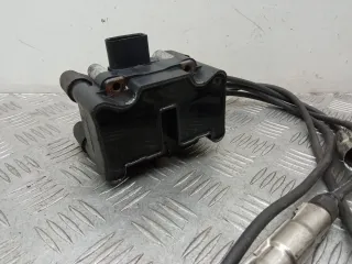 0040402003 Катушка зажигания Volkswagen Golf 4 Арт AG1109711, вид 3