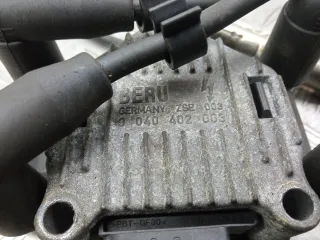 0040402003 Катушка зажигания Volkswagen Golf 4 Арт AG1109711, вид 4