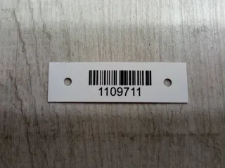 0040402003 Катушка зажигания Volkswagen Golf 4 Арт AG1109711, вид 5