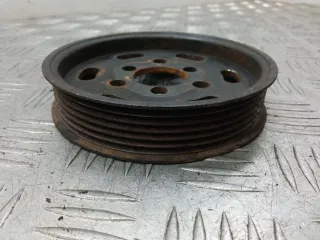 038145255A Шкив насоса гидроусилителя Volkswagen Golf 4 Арт AG1108709, вид 2