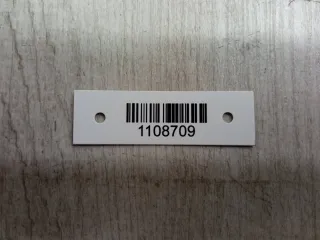 038145255A Шкив насоса гидроусилителя Volkswagen Golf 4 Арт AG1108709, вид 5
