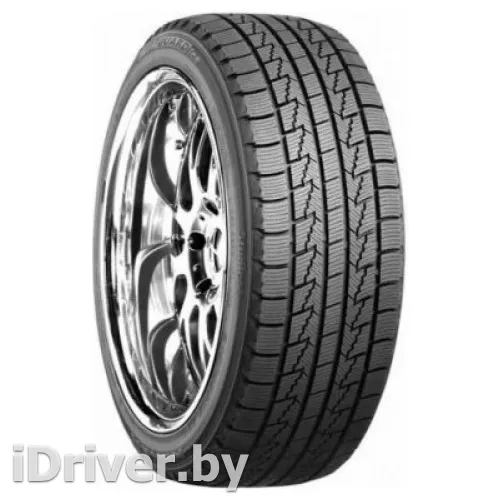  Зимняя шина Nexen winguard ice 165/60 R14 79Q XL Арт 3007438
