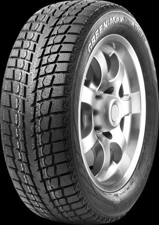  Зимняя шина LingLong green-max winter ice i-15 suv 265/40 R22 106S Арт 3059628, вид 1