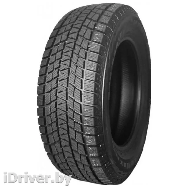  Зимняя шина habilead icemax rw501 225/45 R17 94H Арт 3156439