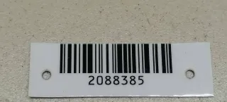 8ML376746-611,99000037 Интеркулер Nissan X-Trail T31 Арт 2088385, вид 4