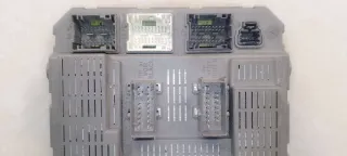 1400310480 Блок управления (другие) Citroen C8 Арт 2091175, вид 3